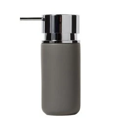 Saturday Knight, Ltd. Sorbet Soap Pump