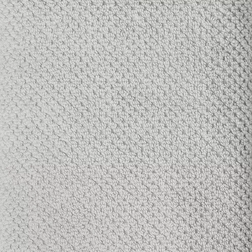 Welhome Franklin 6-piece Bath Towel Set - Image 4