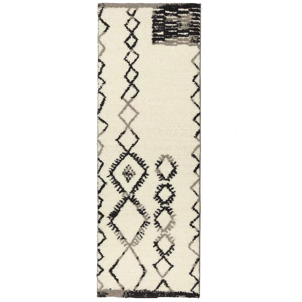 Mohawk Home Mohawk® Home Horizon Sahara Bath Rug