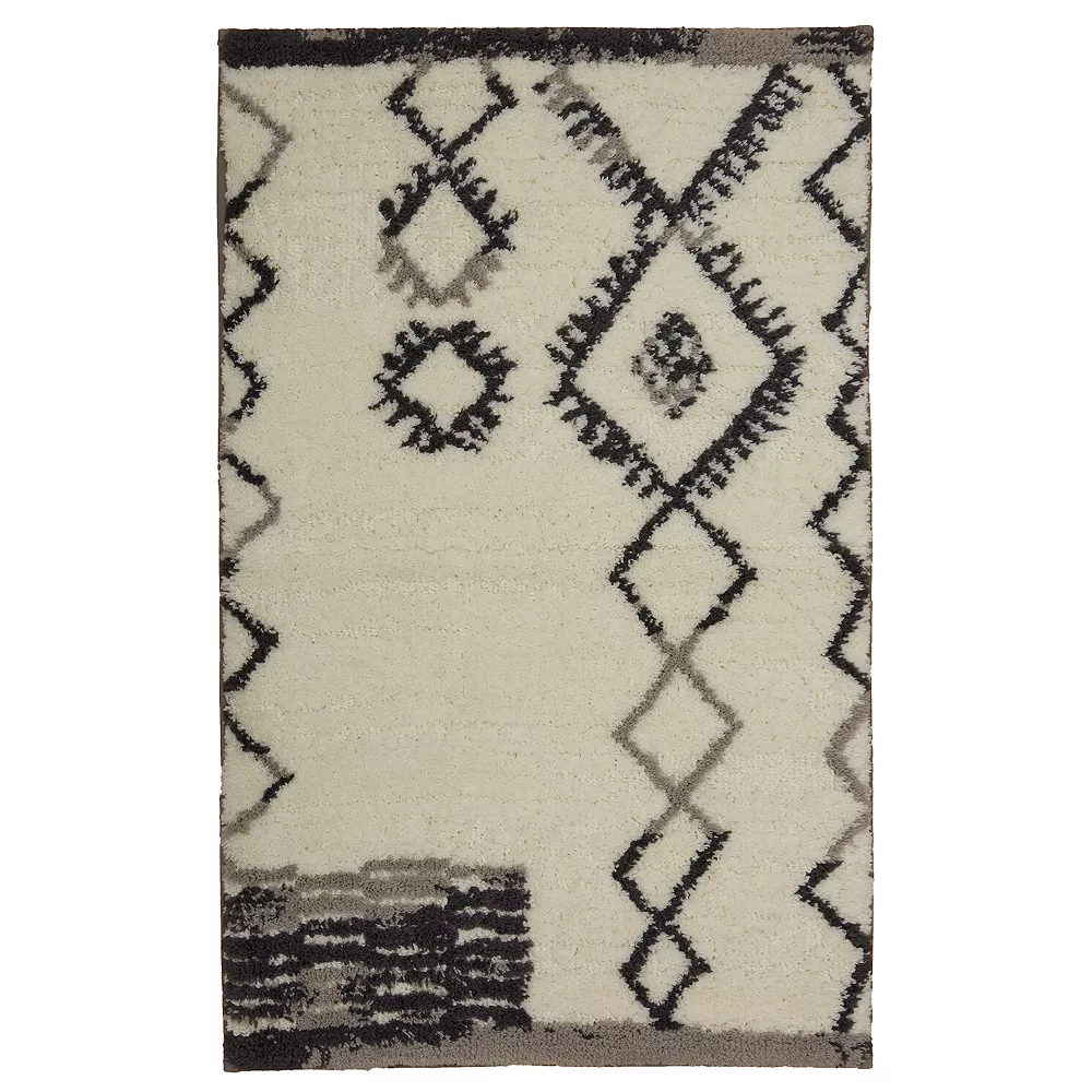 Mohawk Home Mohawk® Home Horizon Sahara Bath Rug