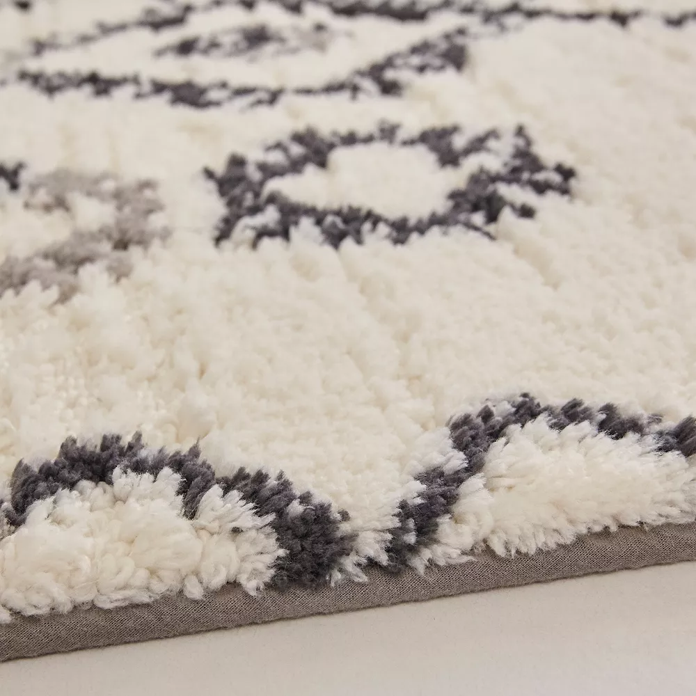 Mohawk Home Mohawk® Home Horizon Sahara Bath Rug - Image 5