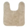 Mohawk Home Mohawk® Home Royal Bath Rug