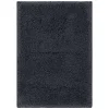Mohawk Home Mohawk® Home Riverdale Bath Rug