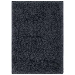 Mohawk Home Mohawk® Home Riverdale Bath Rug