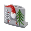 Avanti Gnome Walk Toothbrush Holder