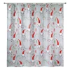 Avanti Gonme Walk Shower Curtain