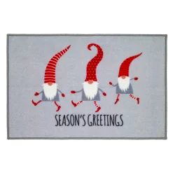 Avanti Gnome Walk Rug