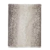 Vern Yip By SKL Home Antelope Bath Towel