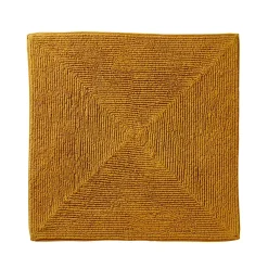 Saturday Knight, Ltd. Vern Yip By SKL Home Ombre Rug