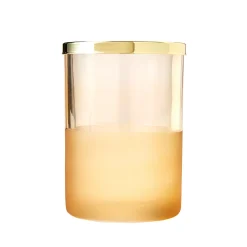 Saturday Knight, Ltd. Vern Yip By SKL Home Ombre Toothbrush Holder