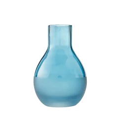 Saturday Knight, Ltd. Vern Yip By SKL Home Ombre Vase