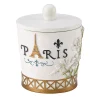 Avanti Paris Botanique Jar