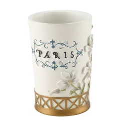 Avanti Paris Botanique Tumbler