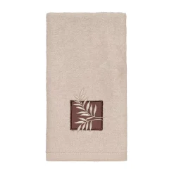 Avanti Serenity Fingertip