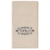 Avanti Paris Botanique Fingertip Towel