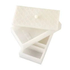 Vern Yip By SKL Home Lithgow Toothbrush Holder