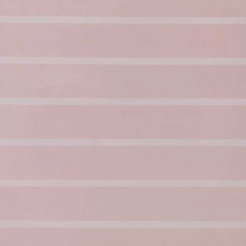 Truly Soft Maddow Stripe Shower Curtain - Image 3