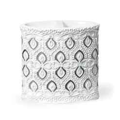 Popular Bath Monaco Toothbrush Holder