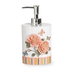 Popular Bath Beautifly Lotion Pump