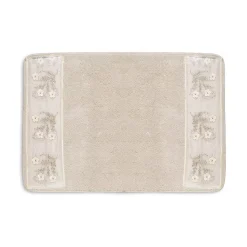 Popular Bath Bloomfield Bath Rug