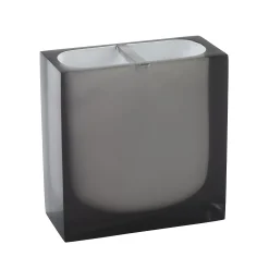 Avanti Soho Toothbrush Holder