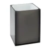Avanti Soho Wastebasket