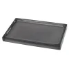 Avanti Soho Vanity Tray