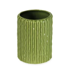 Destinations Cactus Tumbler