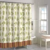 Destinations Cactus Shower Curtain