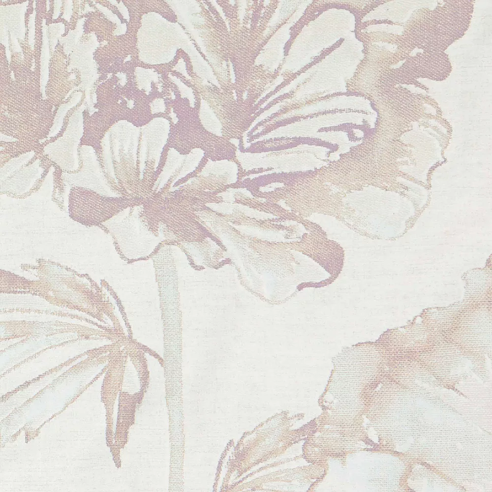 Marble Hill Jasmeen Shower Curtain - Image 3