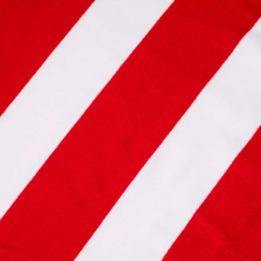 Welhome Cabana Beach 2-Piece Towel Set - Image 5