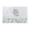 Avanti Coastal Terrazzo Rug