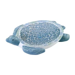 Avanti Caicos Soap Dish