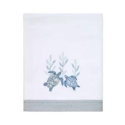 Avanti Caicos Bath Towel