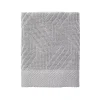 Now House By Jonathan Adler Bleecker Washcloth