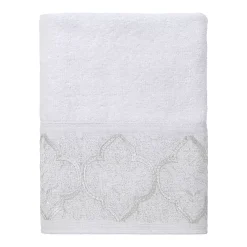 Avanti Scottsdale Washcloth