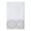 Avanti Scottsdale Fingertip Towel