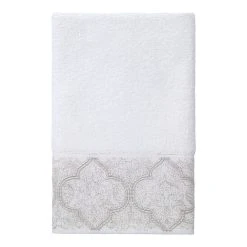 Avanti Scottsdale Fingertip Towel