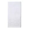 Avanti Serafina Fingertip Towel