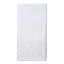 Avanti Serafina Fingertip Towel
