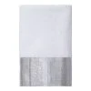 Avanti Parker Hand Towel