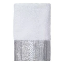 Avanti Parker Hand Towel