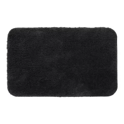 Mohawk Home Mohawk® Home Duo Bath Rug