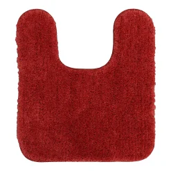 Mohawk Home Mohawk® Home Duo Bath Rug