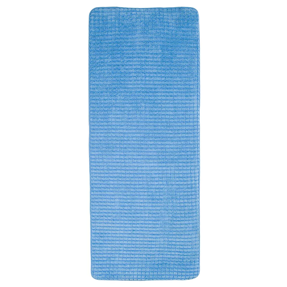 Portsmouth Home Memory Foam Bath Mat