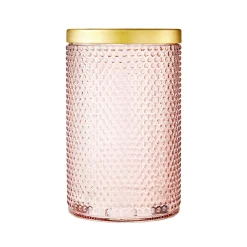 Vern Yip By SKL Home Paris Hobnail Toothbrush Holder