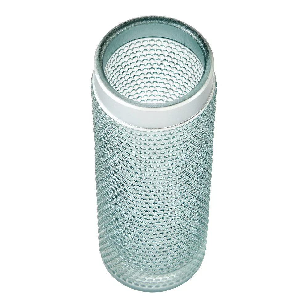 Vern Yip By SKL Home Paris Hobnail Vase - Image 2