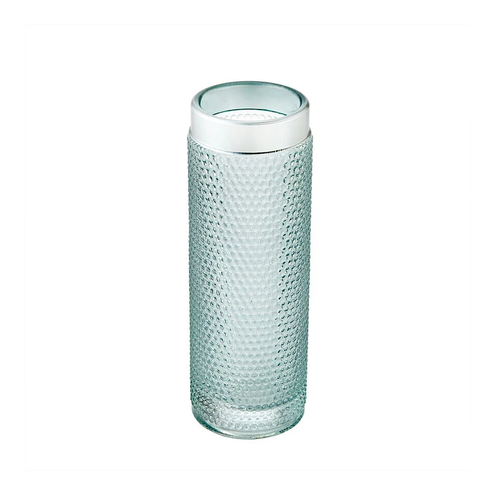 Vern Yip By SKL Home Paris Hobnail Vase - Image 3
