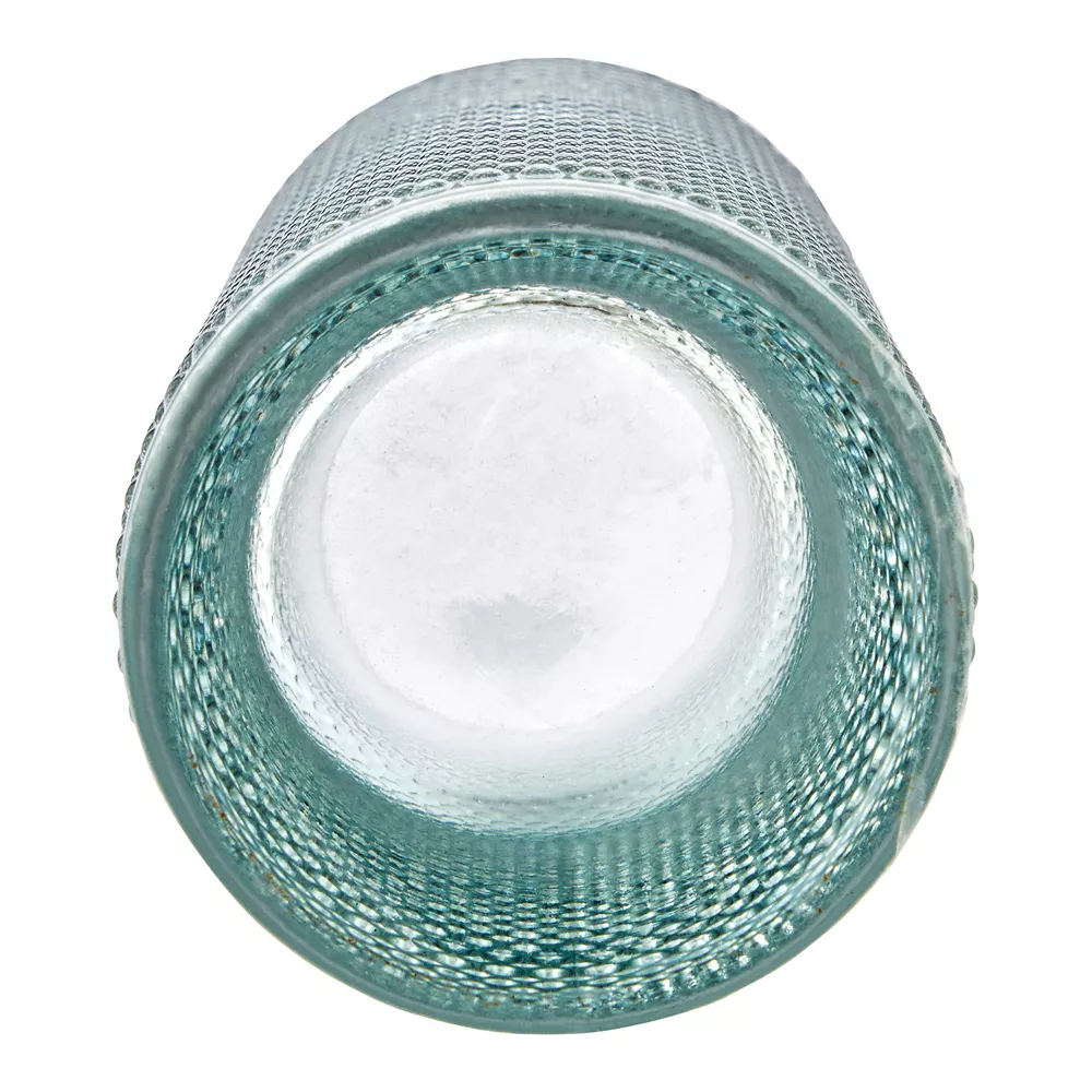 Vern Yip By SKL Home Paris Hobnail Vase - Image 4