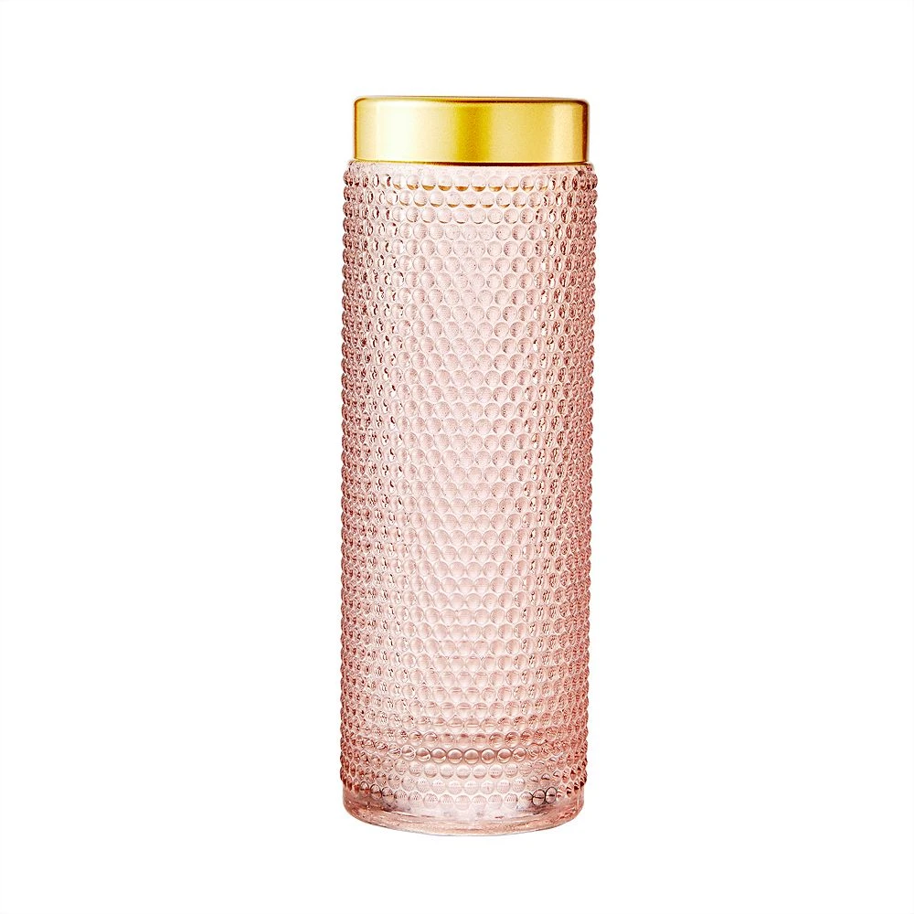 Vern Yip By SKL Home Paris Hobnail Vase